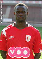 Sarr